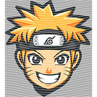 Japanese anime-JP 420